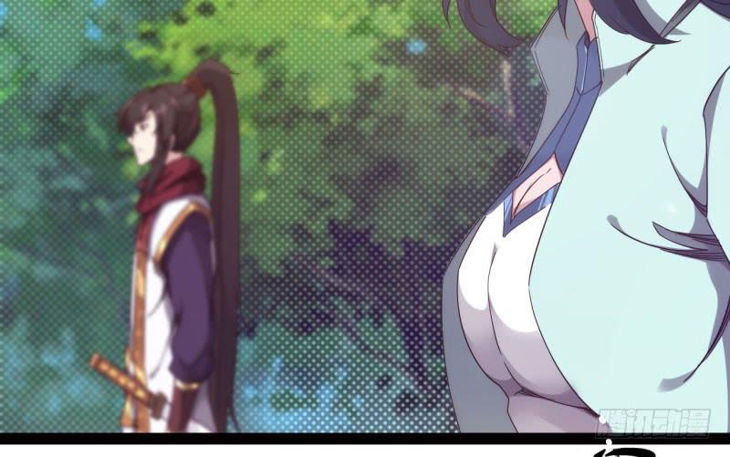 Sword way Ch.11 p175