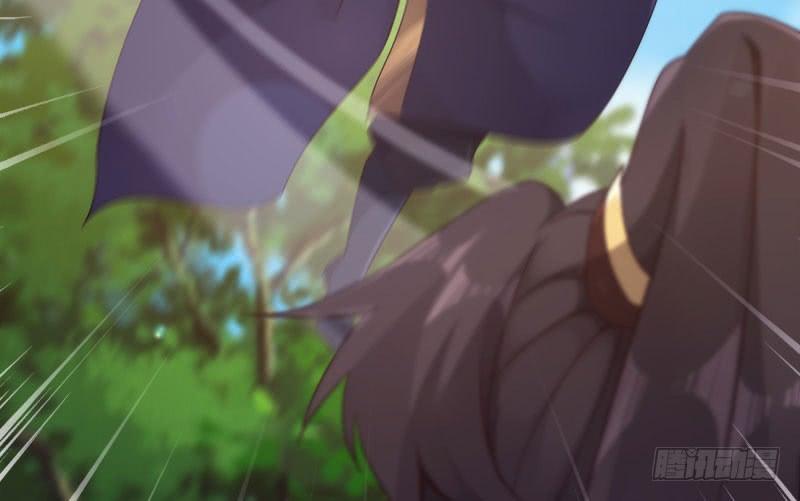 Sword way Ch.11 p182