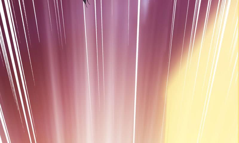 Sword way Ch.11 p185