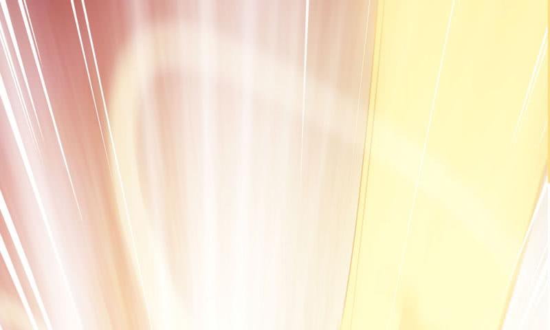 Sword way Ch.11 p186