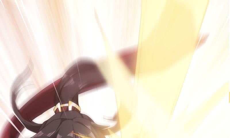 Sword way Ch.11 p187