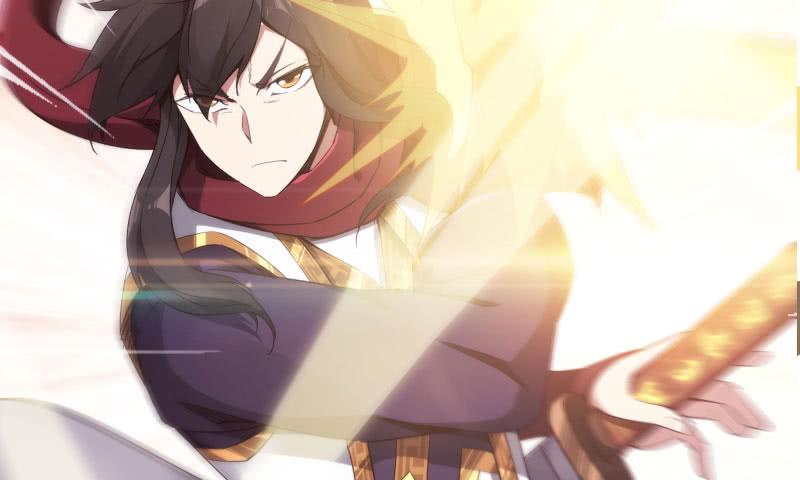 Sword way Ch.11 p188