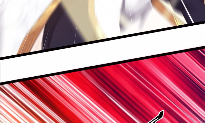 Sword way Ch.11 p190
