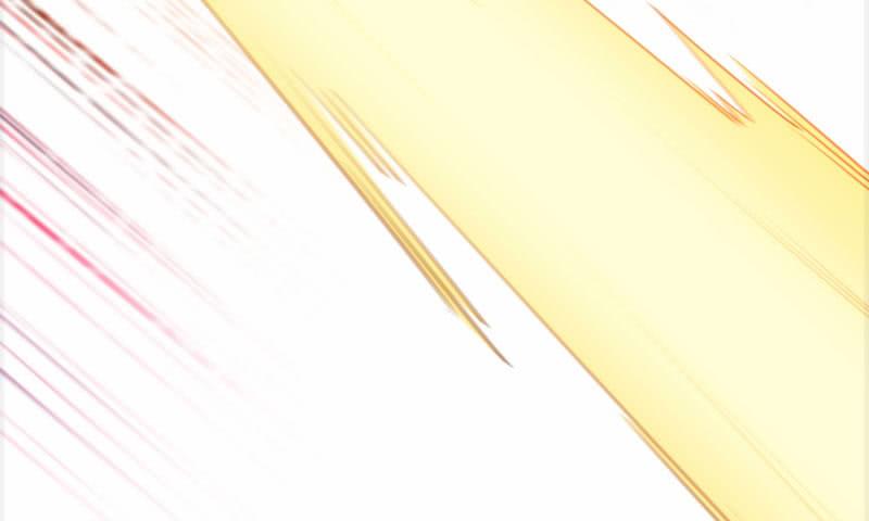 Sword way Ch.11 p192
