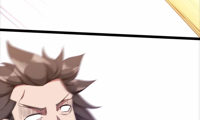 Sword way Ch.11 p193