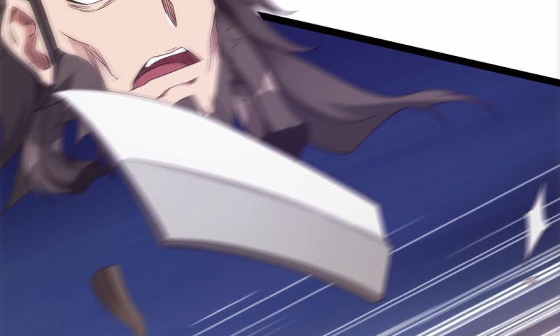 Sword way Ch.11 p194