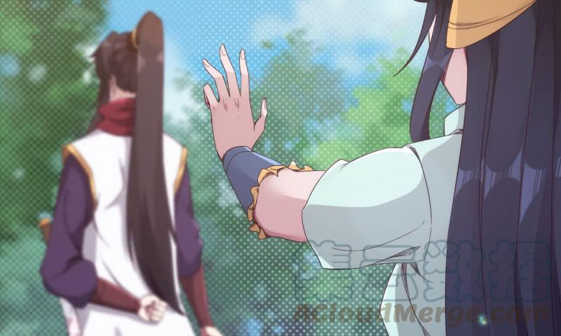 Sword way Ch.11 p201