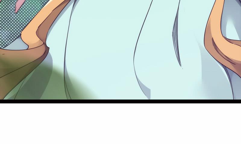 Sword way Ch.11 p209