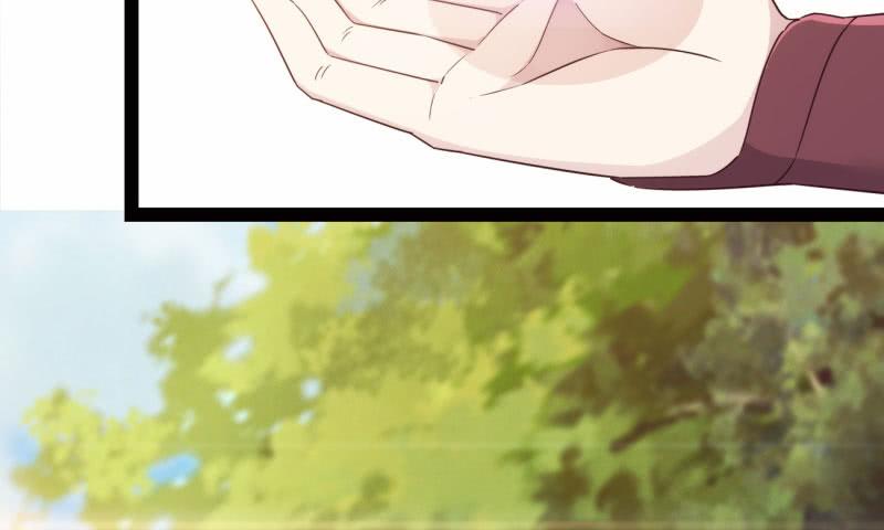 Sword way Ch.11 p24