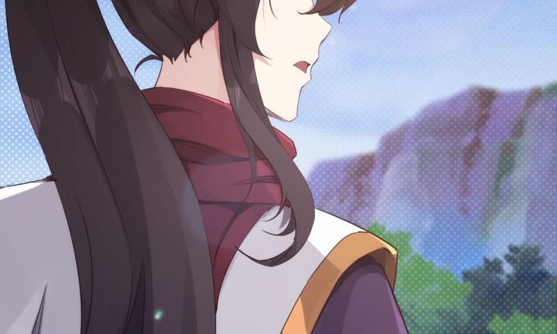Sword way Ch.11 p30
