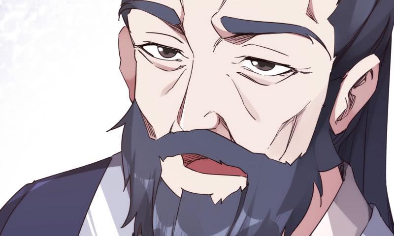 Sword way Ch.11 p39