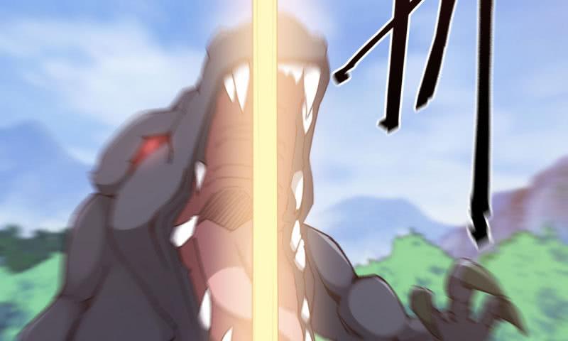 Sword way Ch.11 p4