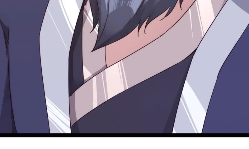 Sword way Ch.11 p40