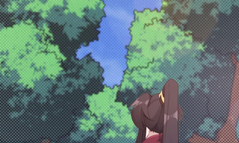 Sword way Ch.11 p48