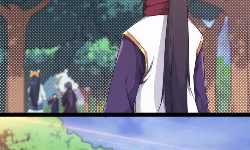 Sword way Ch.11 p49