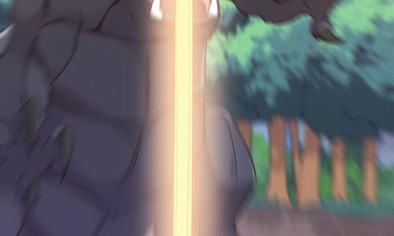 Sword way Ch.11 p5