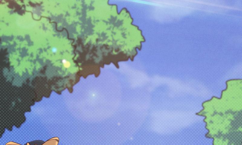 Sword way Ch.11 p50