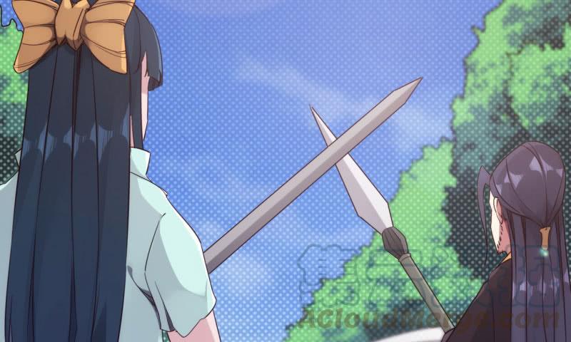 Sword way Ch.11 p51