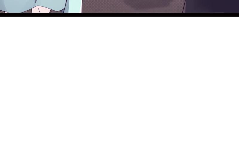 Sword way Ch.11 p53
