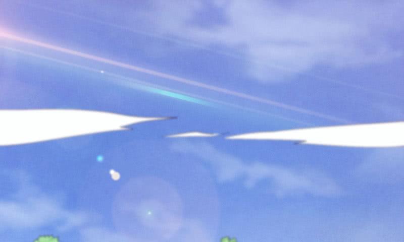 Sword way Ch.11 p54