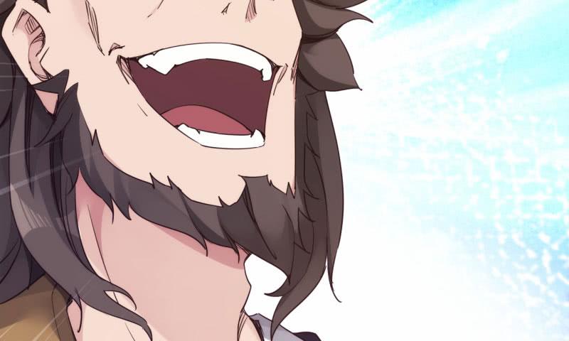 Sword way Ch.11 p65