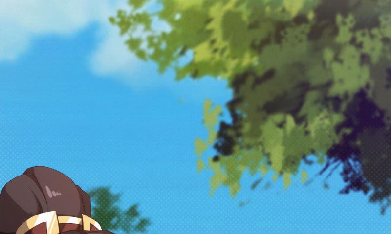 Sword way Ch.11 p75