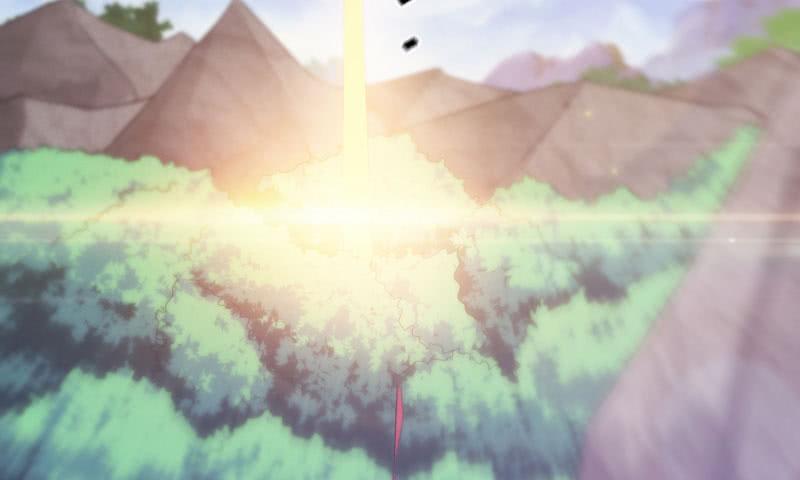 Sword way Ch.11 p8