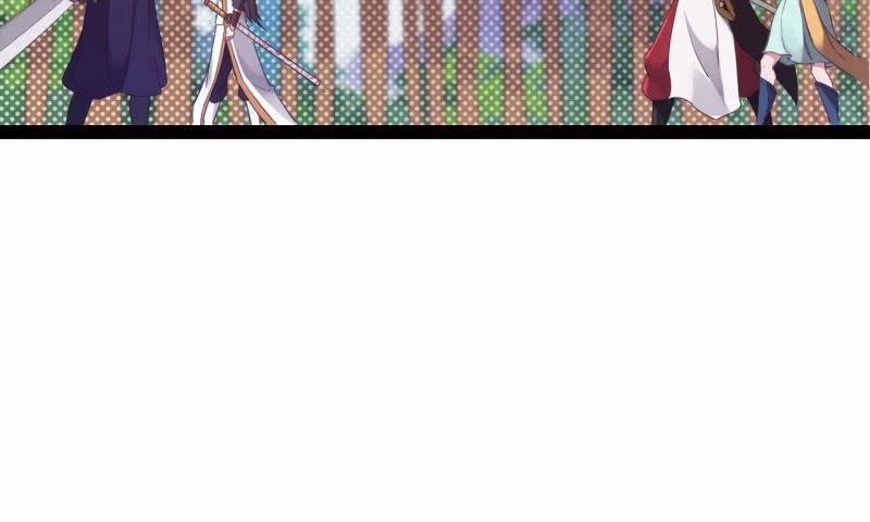 Sword way Ch.11 p80
