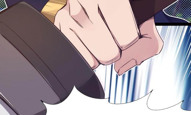 Sword way Ch.11 p83
