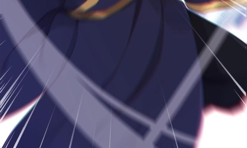 Sword way Ch.11 p86