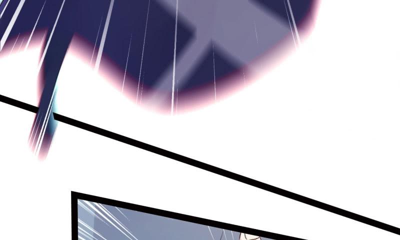Sword way Ch.11 p87