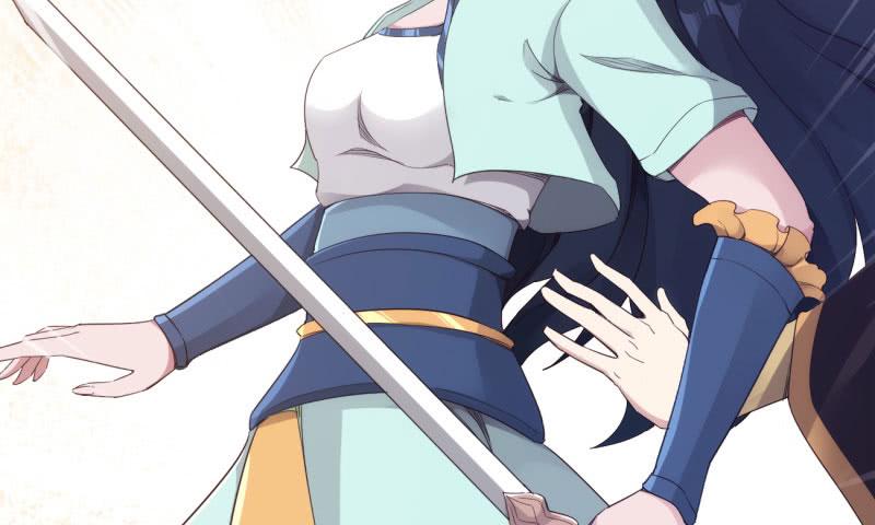 Sword way Ch.11 p90
