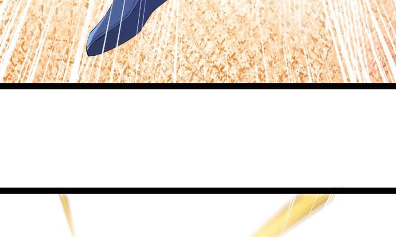 Sword way Ch.11 p93