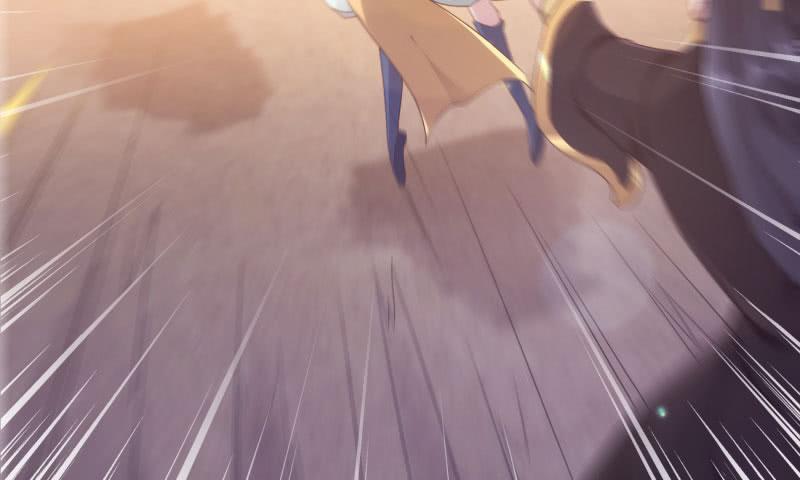 Sword way Ch.11 p95