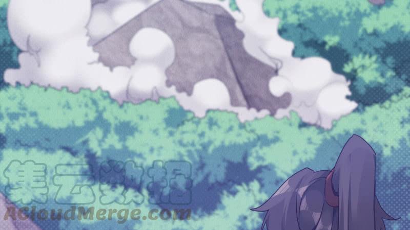 Sword way Ch.12 p101
