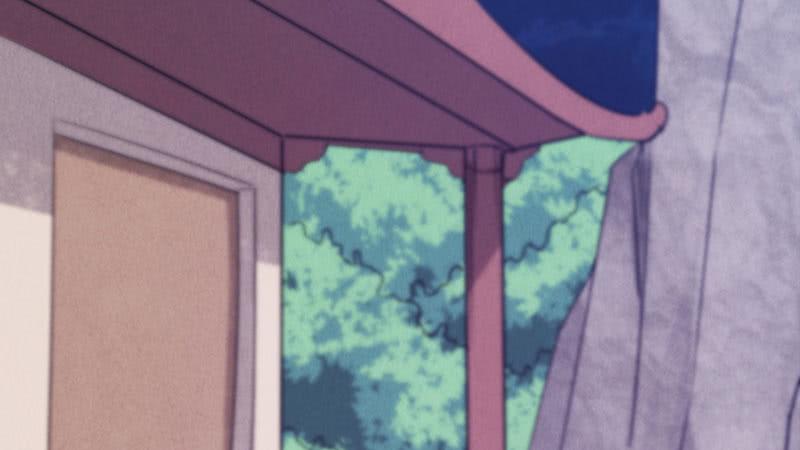 Sword way Ch.12 p108