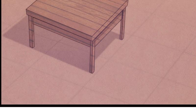 Sword way Ch.12 p112