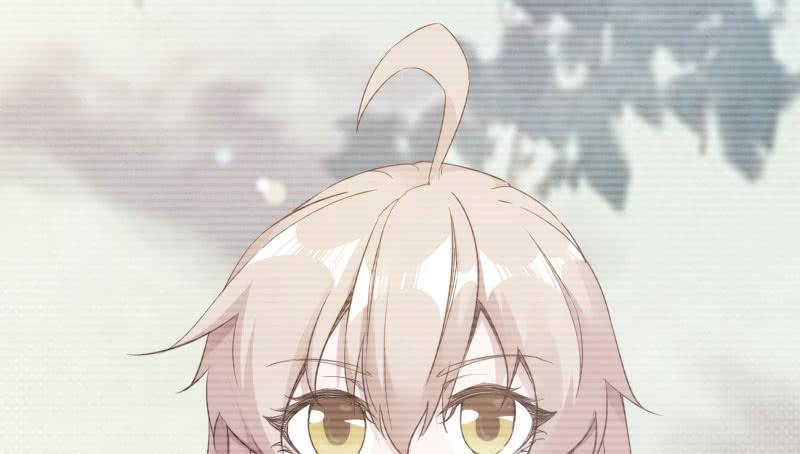 Sword way Ch.12 p120