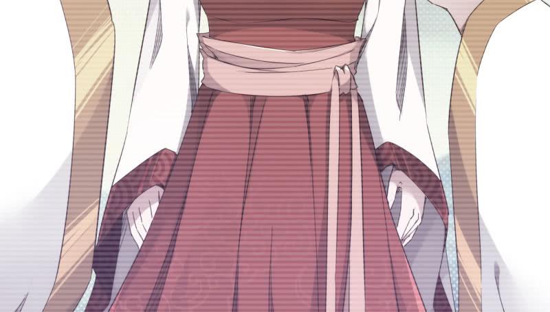 Sword way Ch.12 p122