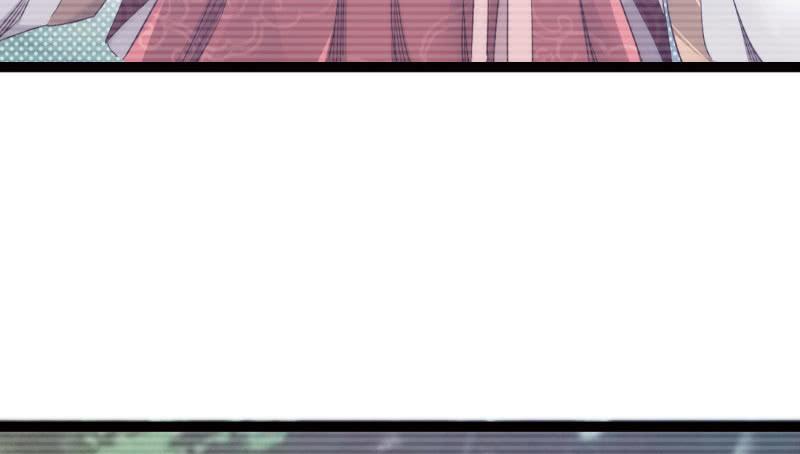 Sword way Ch.12 p123
