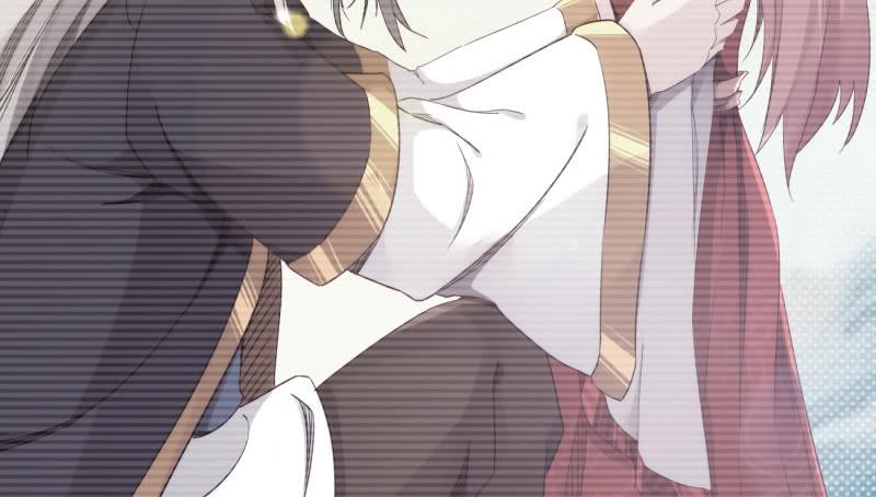 Sword way Ch.12 p126