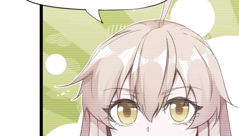 Sword way Ch.12 p128