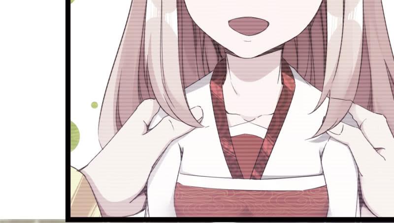 Sword way Ch.12 p129