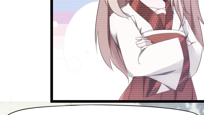 Sword way Ch.12 p134
