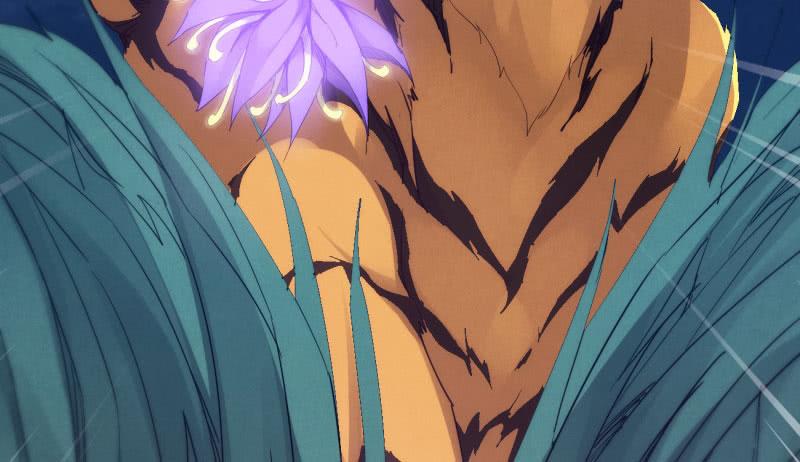 Sword way Ch.12 p14