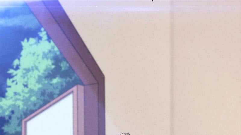 Sword way Ch.12 p145
