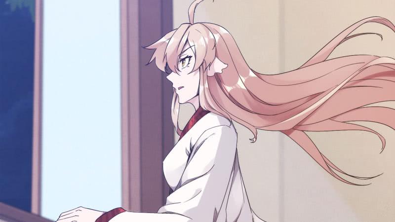 Sword way Ch.12 p146