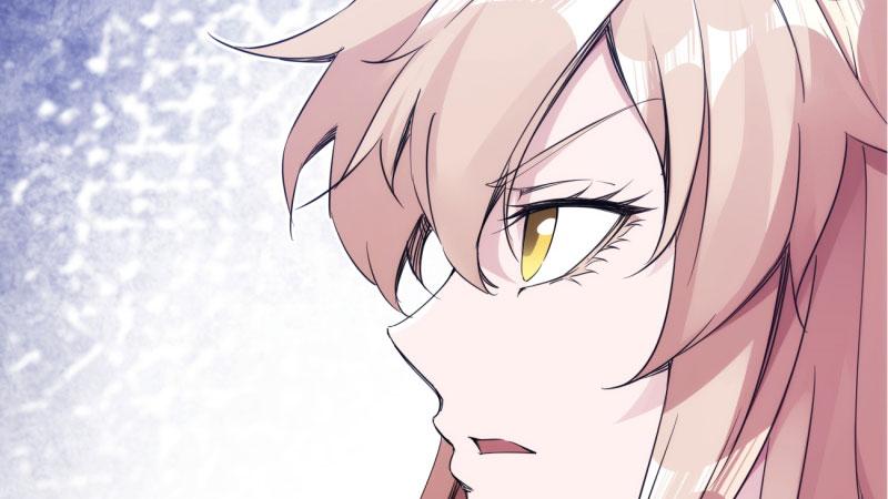 Sword way Ch.12 p149