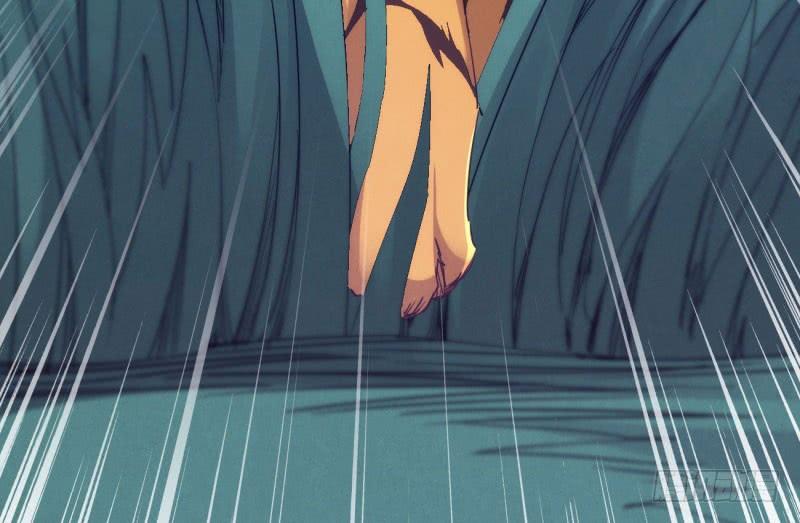 Sword way Ch.12 p15