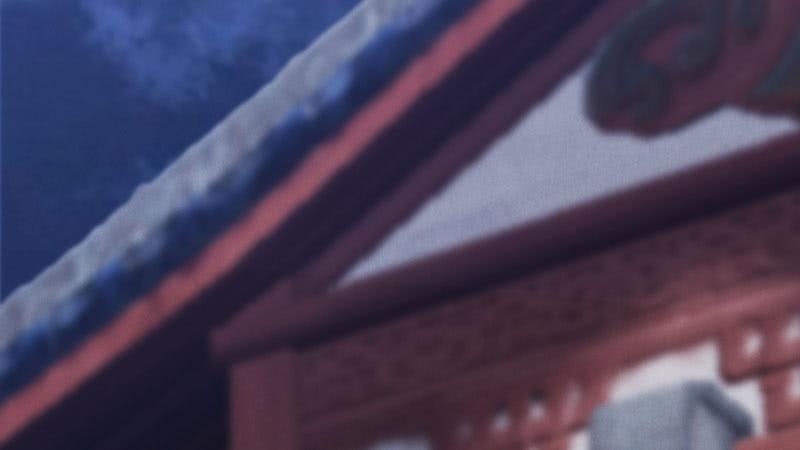 Sword way Ch.12 p153